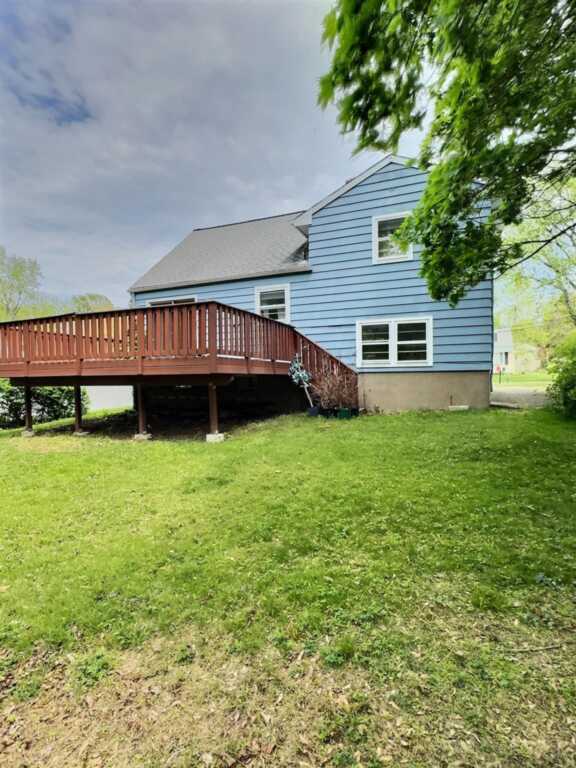 176 Quaspeck Boulevard, Valley Cottage, NY 10989 - Photo 10 of 11