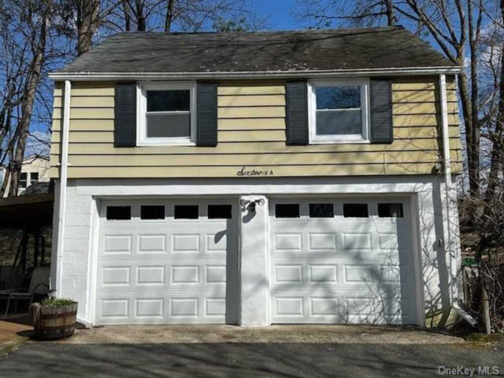 16A Brook Street, Suffern, NY 10901