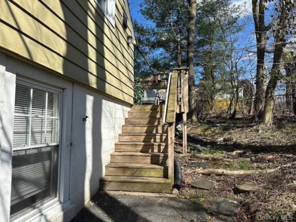 16A Brook Street, Suffern, NY 10901 - Photo 13 of 15