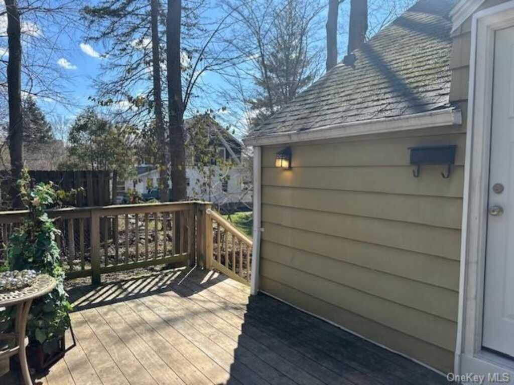16A Brook Street, Suffern, NY 10901 - Photo 14 of 15