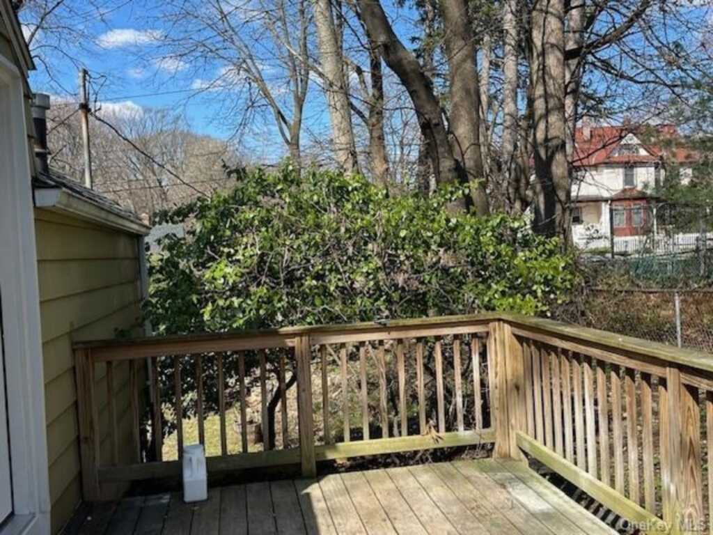 16A Brook Street, Suffern, NY 10901 - Photo 15 of 15