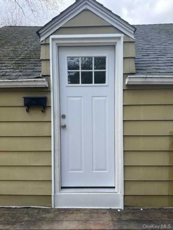 16A Brook Street, Suffern, NY 10901 - Photo 2 of 15