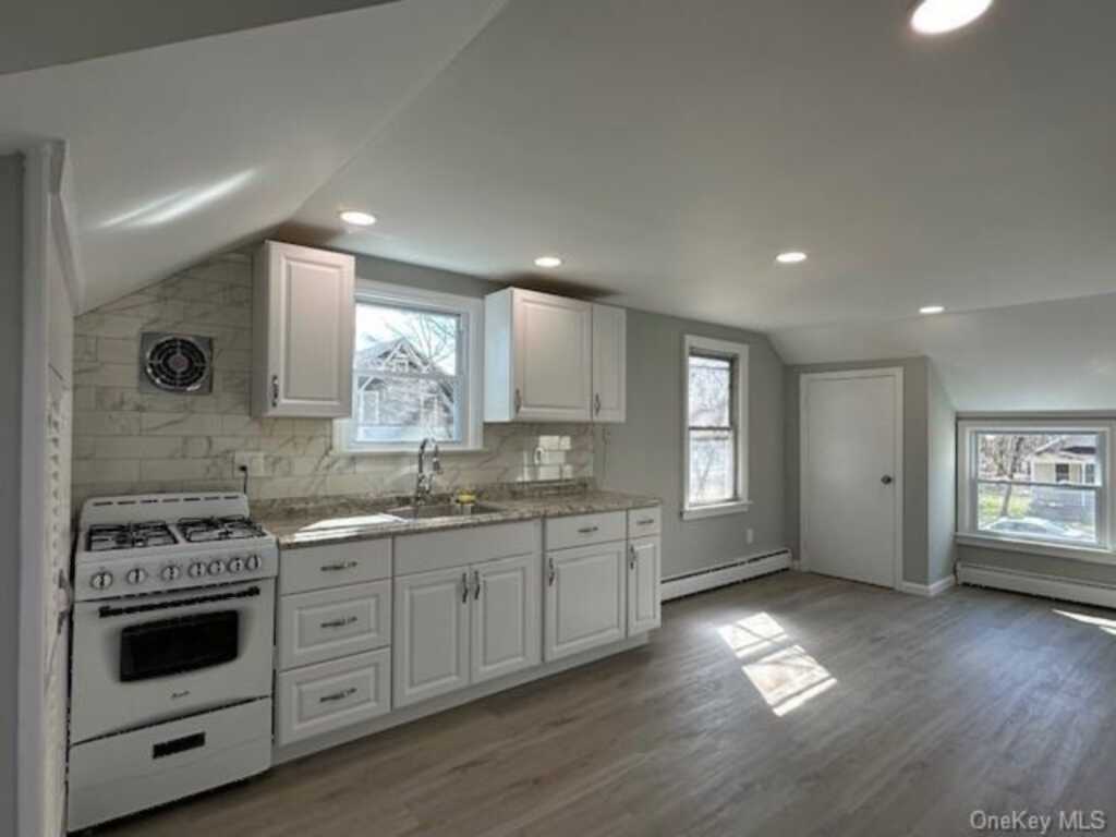 16A Brook Street, Suffern, NY 10901 - Photo 3 of 15