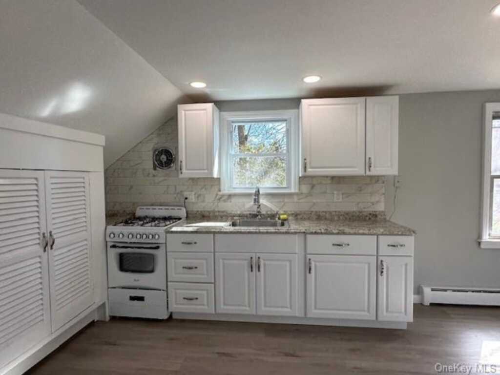 16A Brook Street, Suffern, NY 10901 - Photo 4 of 15