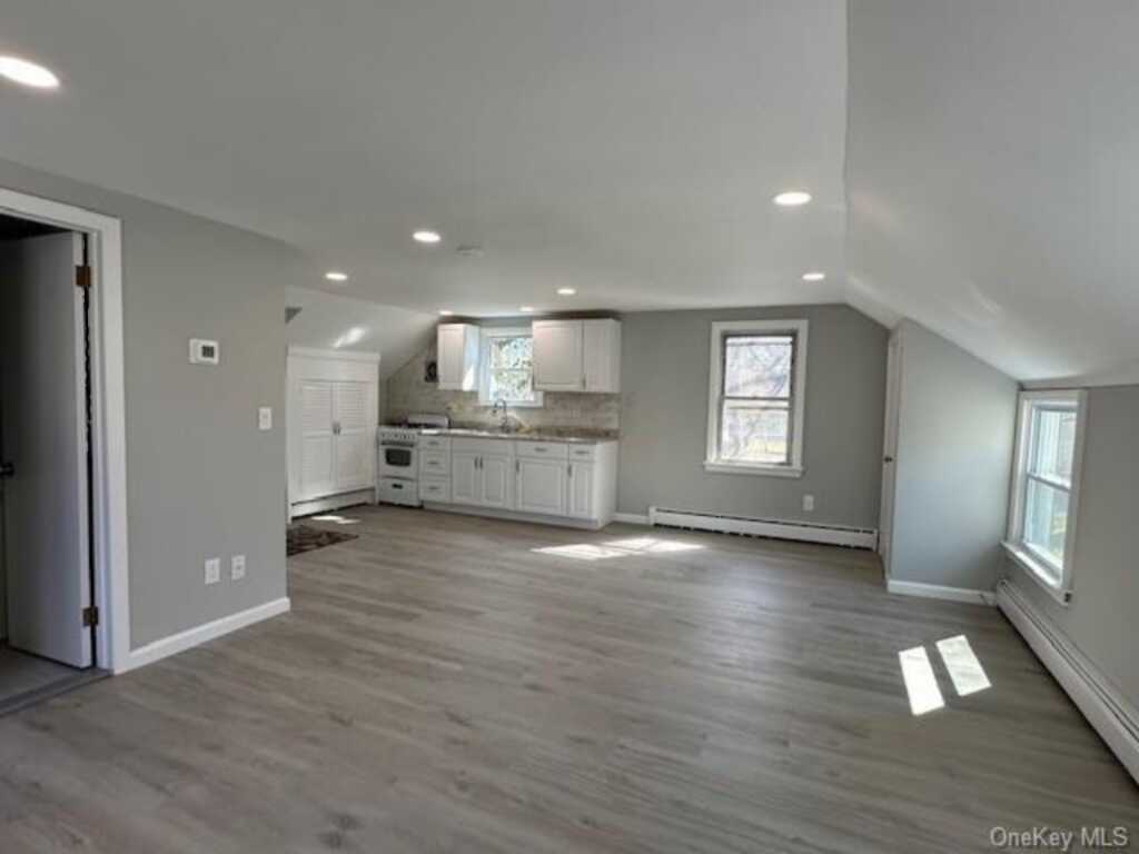 16A Brook Street, Suffern, NY 10901 - Photo 6 of 15