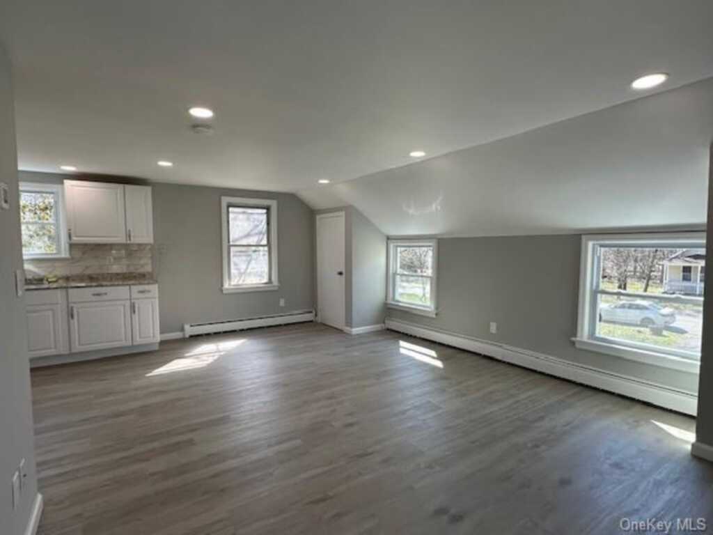 16A Brook Street, Suffern, NY 10901 - Photo 7 of 15