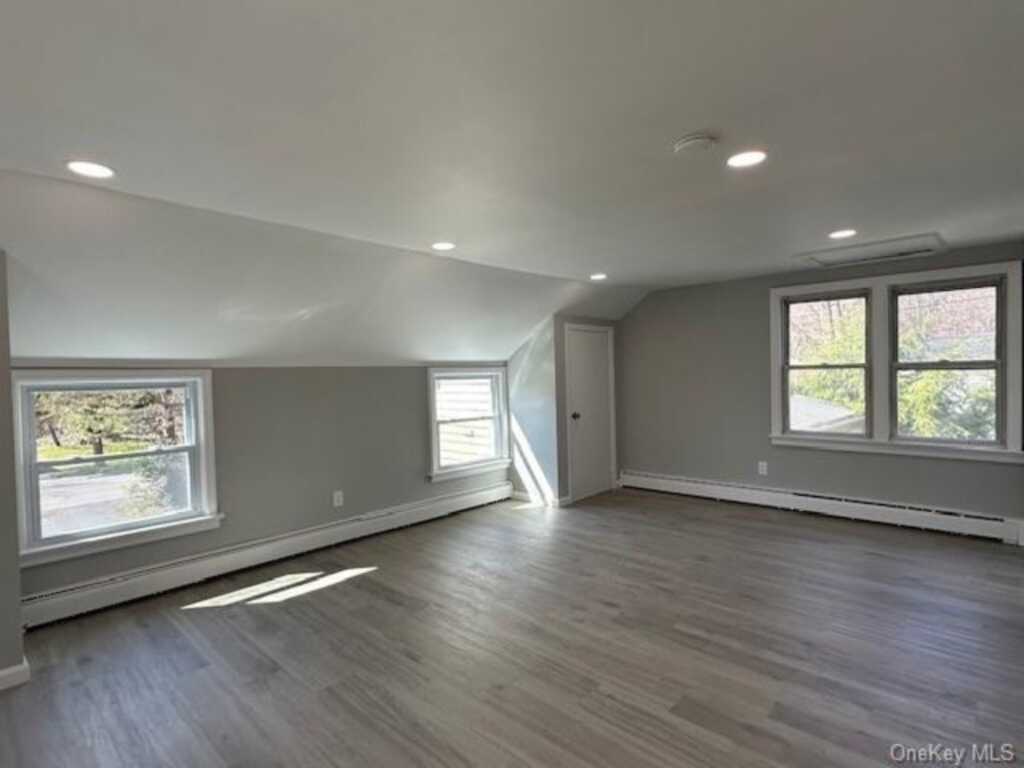 16A Brook Street, Suffern, NY 10901 - Photo 9 of 15