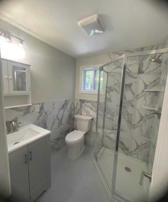 8 Blauvelt Road, Nanuet, NY 10954 - Photo 3 of 11