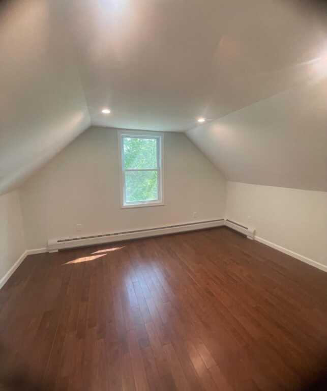 8 Blauvelt Road, Nanuet, NY 10954 - Photo 5 of 11