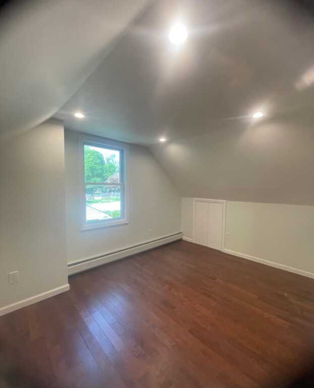 8 Blauvelt Road, Nanuet, NY 10954 - Photo 7 of 11