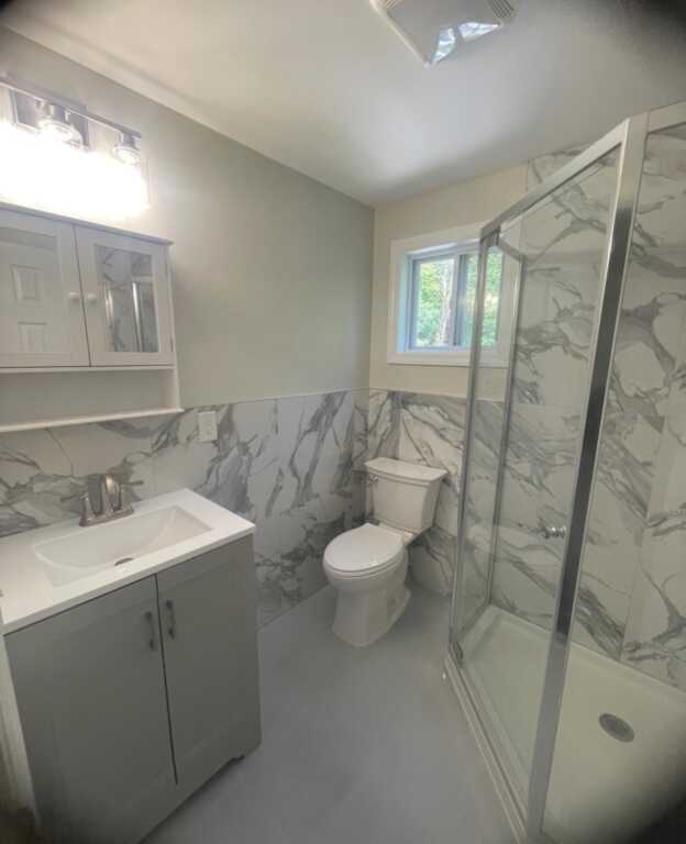 8 Blauvelt Road, Nanuet, NY 10954 - Photo 8 of 11