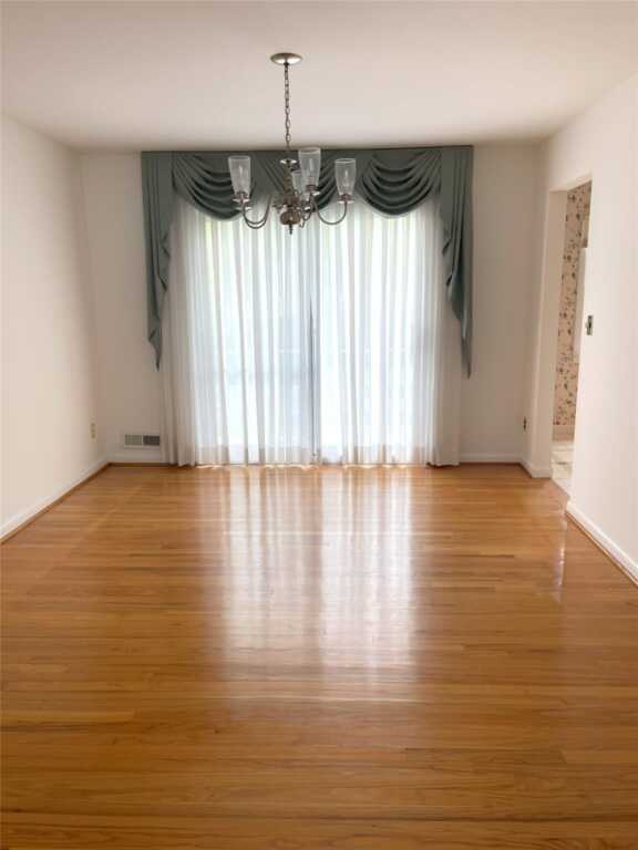 190 Albemarle Road, White Plains, NY 10605 - Photo 11 of 44