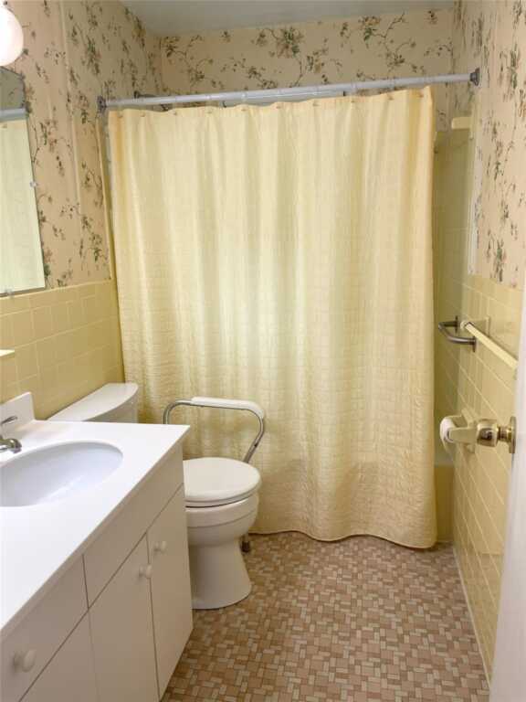190 Albemarle Road, White Plains, NY 10605 - Photo 18 of 44