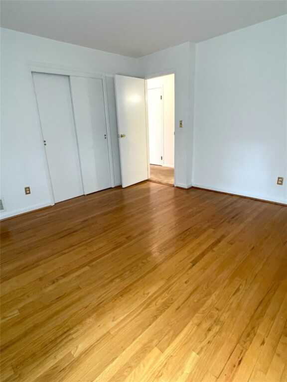 190 Albemarle Road, White Plains, NY 10605 - Photo 21 of 44