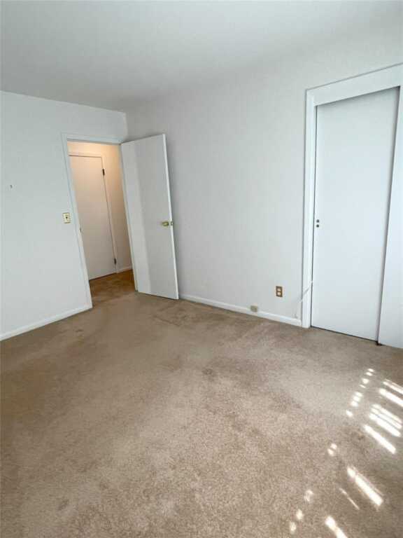 190 Albemarle Road, White Plains, NY 10605 - Photo 23 of 44