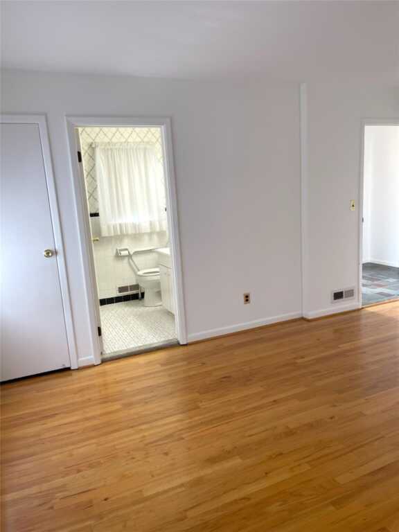 190 Albemarle Road, White Plains, NY 10605 - Photo 26 of 44