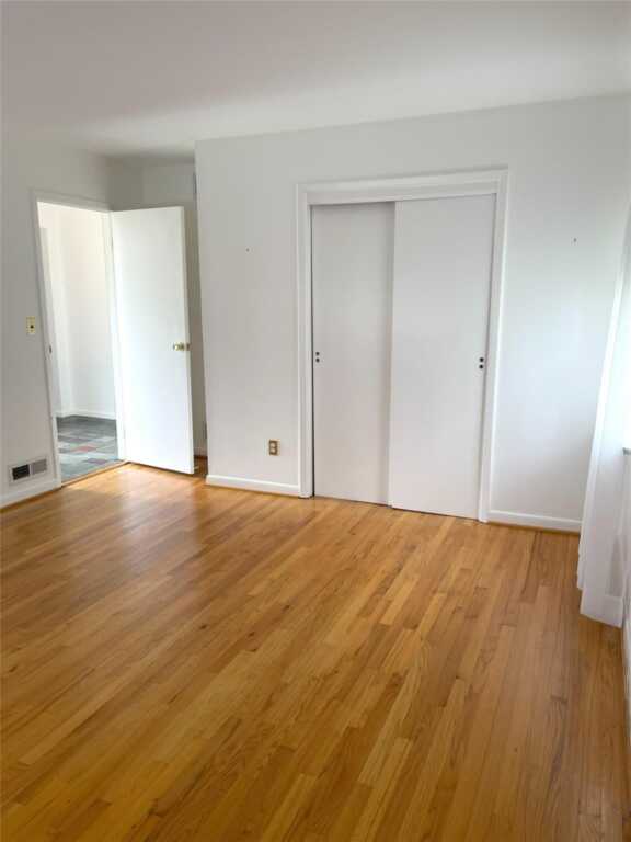 190 Albemarle Road, White Plains, NY 10605 - Photo 27 of 44
