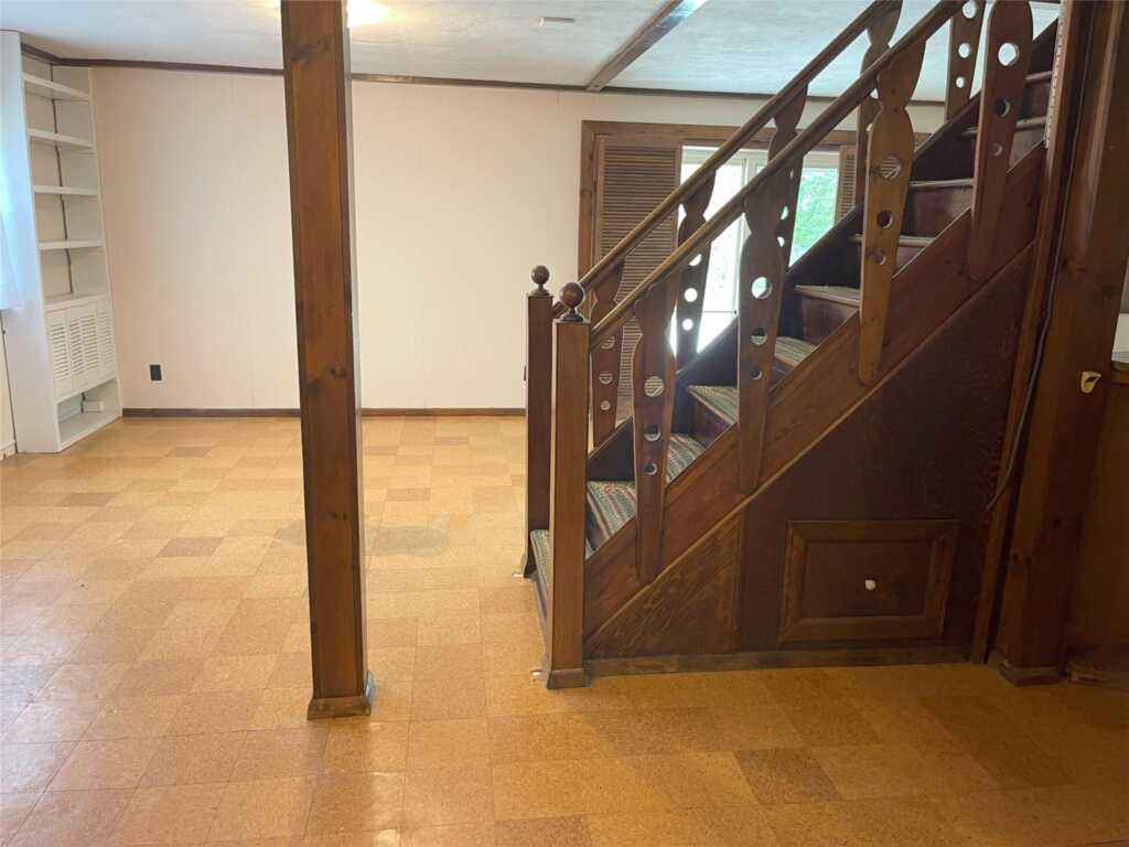 190 Albemarle Road, White Plains, NY 10605 - Photo 33 of 44