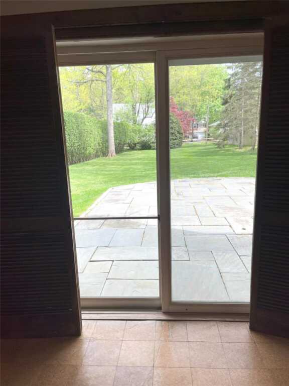 190 Albemarle Road, White Plains, NY 10605 - Photo 35 of 44