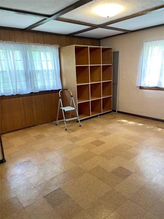 190 Albemarle Road, White Plains, NY 10605 - Photo 37 of 44