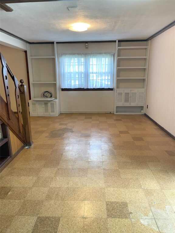 190 Albemarle Road, White Plains, NY 10605 - Photo 38 of 44