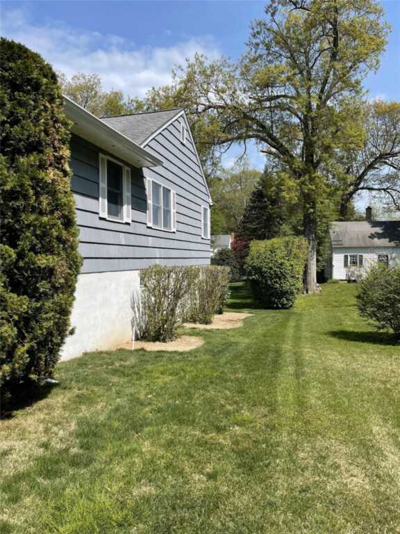 190 Albemarle Road, White Plains, NY 10605 - Photo 41 of 44
