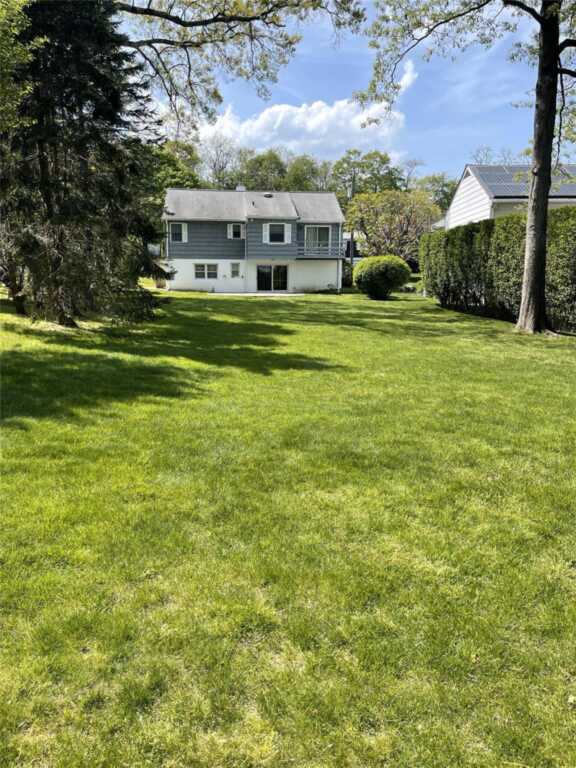 190 Albemarle Road, White Plains, NY 10605 - Photo 43 of 44
