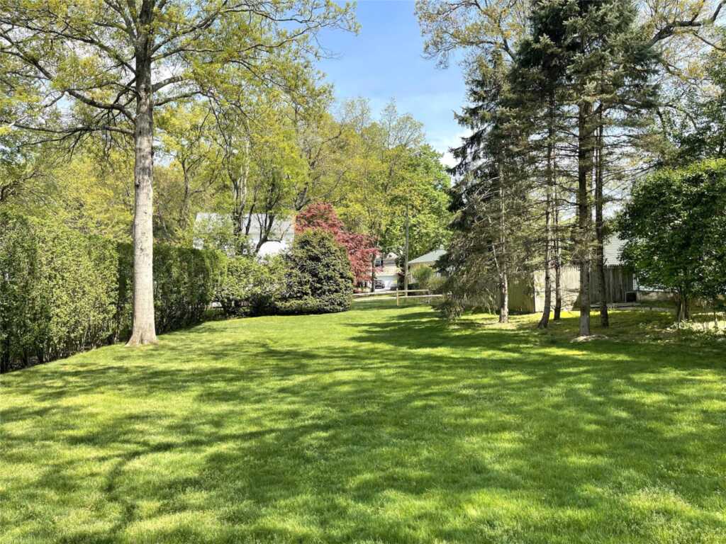 190 Albemarle Road, White Plains, NY 10605 - Photo 44 of 44