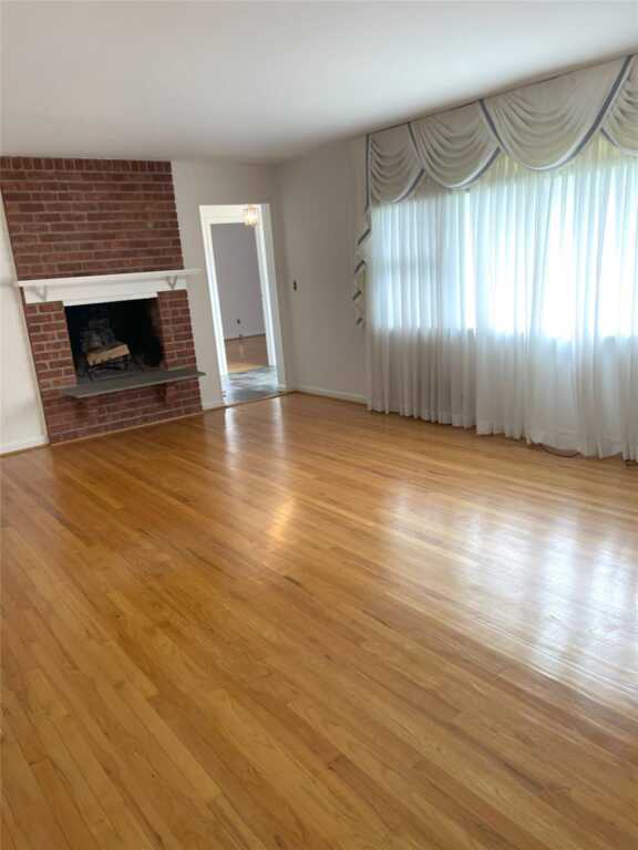 190 Albemarle Road, White Plains, NY 10605 - Photo 7 of 44