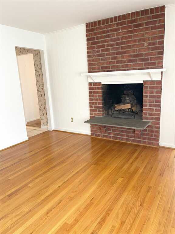 190 Albemarle Road, White Plains, NY 10605 - Photo 9 of 44
