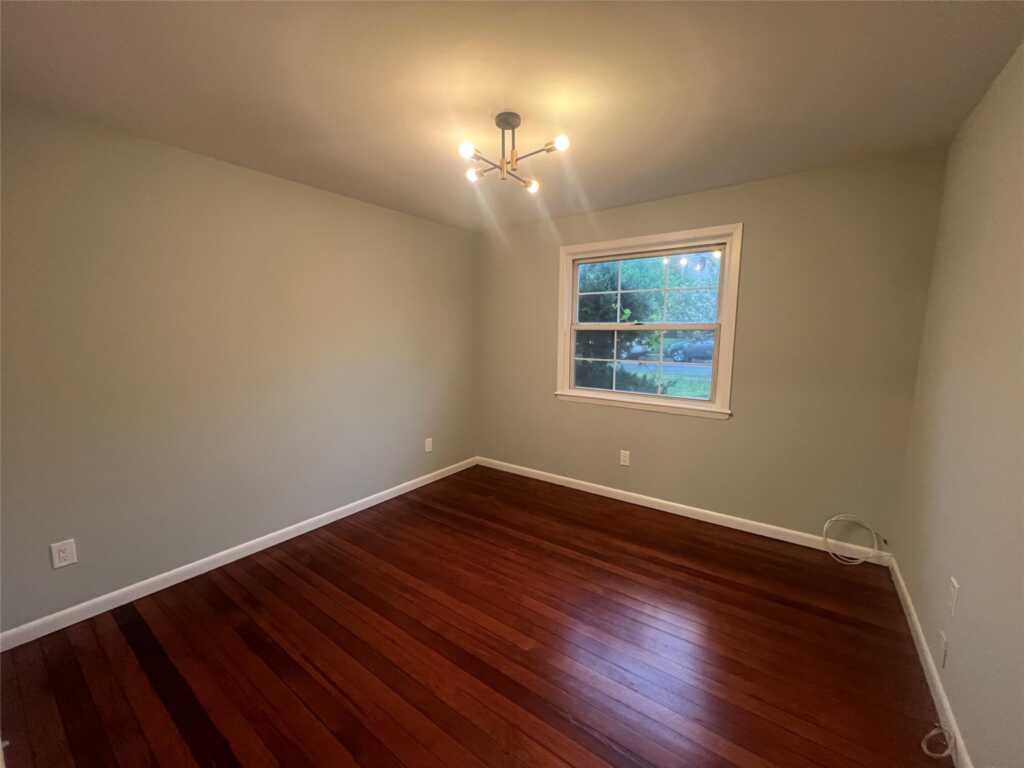 62 Woodland Avenue, Unit #1, New Rochelle, NY 10805 - Photo 10 of 12