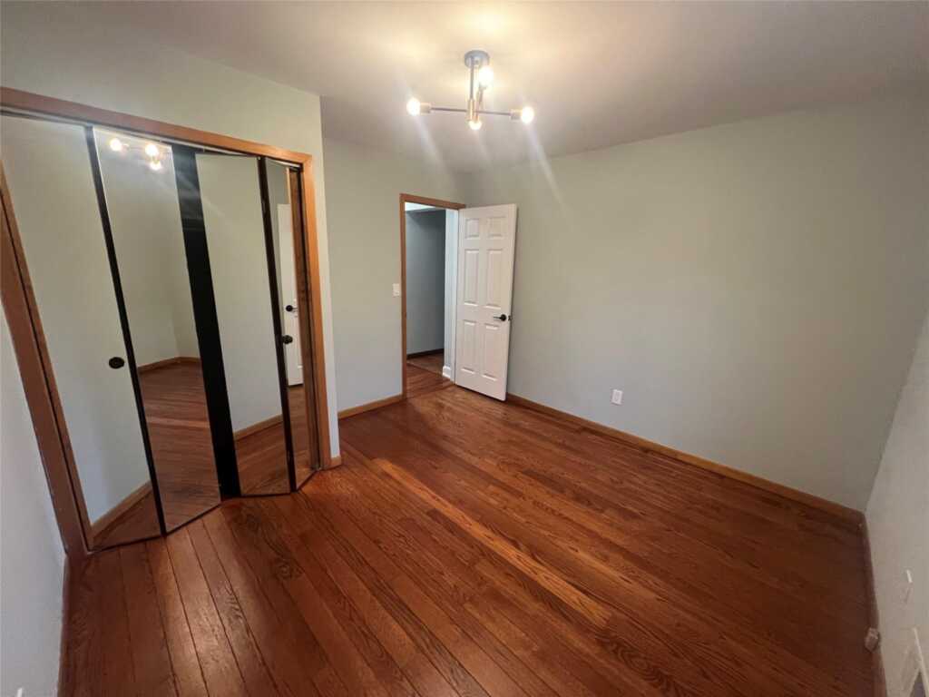 62 Woodland Avenue, Unit #1, New Rochelle, NY 10805 - Photo 11 of 12