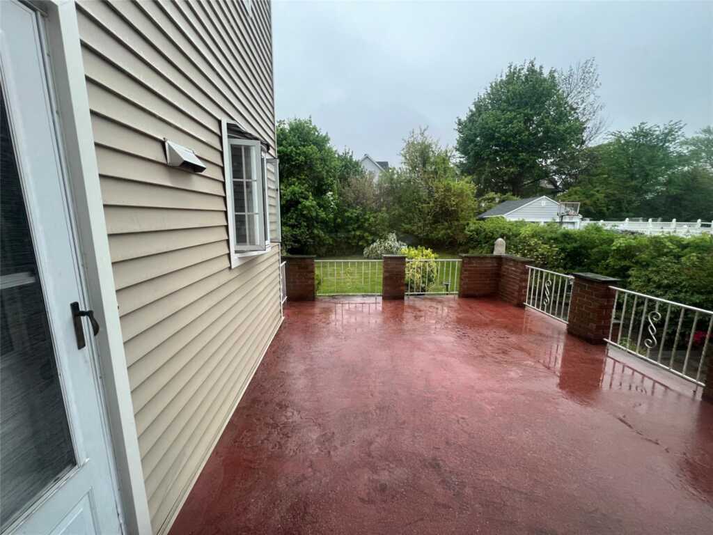 62 Woodland Avenue, Unit #1, New Rochelle, NY 10805 - Photo 12 of 12
