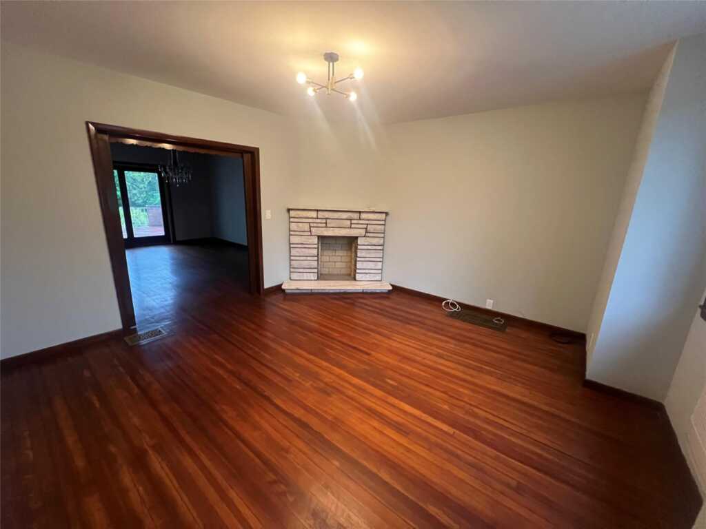 62 Woodland Avenue, Unit #1, New Rochelle, NY 10805 - Photo 4 of 12