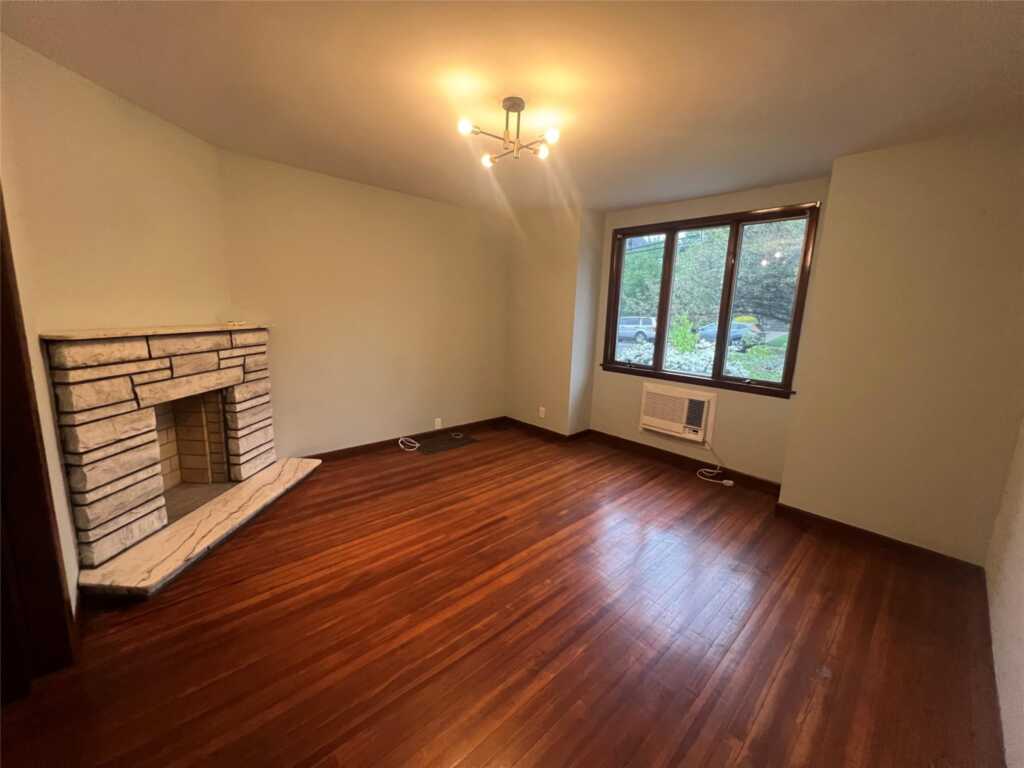 62 Woodland Avenue, Unit #1, New Rochelle, NY 10805 - Photo 5 of 12
