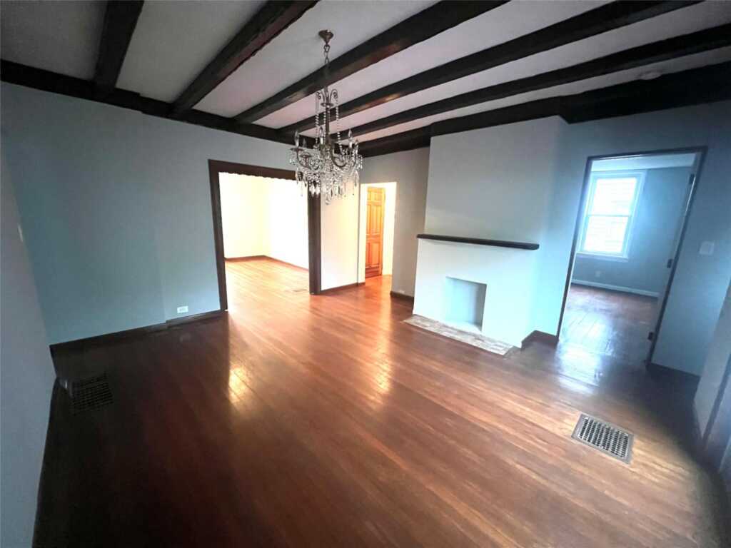 62 Woodland Avenue, Unit #1, New Rochelle, NY 10805 - Photo 6 of 12