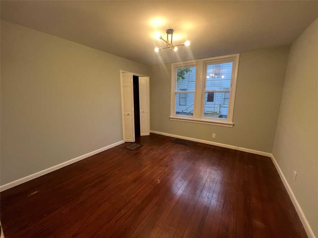 62 Woodland Avenue, Unit #1, New Rochelle, NY 10805 - Photo 9 of 12