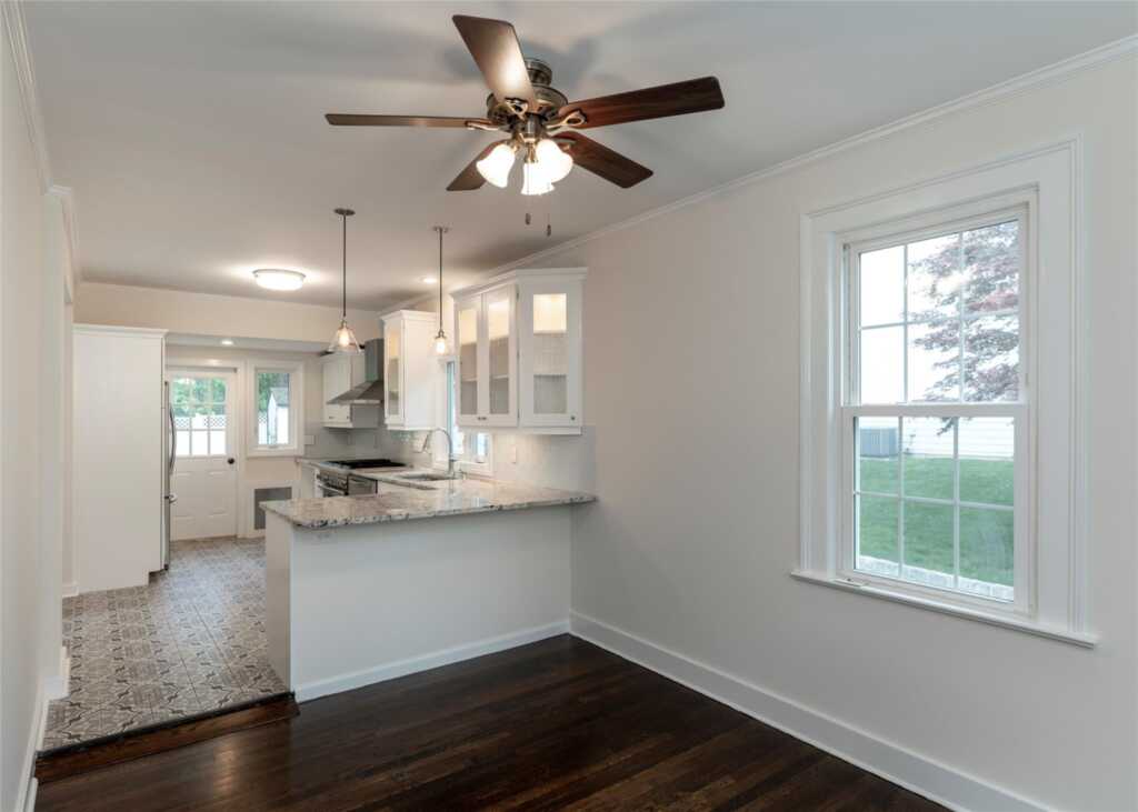 119 Castle Heights Avenue, Nyack, NY 10960 - Photo 15 of 40