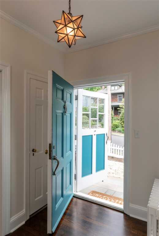 119 Castle Heights Avenue, Nyack, NY 10960 - Photo 16 of 40