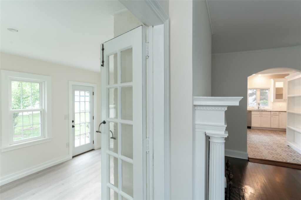 119 Castle Heights Avenue, Nyack, NY 10960 - Photo 17 of 40
