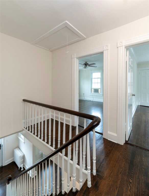 119 Castle Heights Avenue, Nyack, NY 10960 - Photo 21 of 40