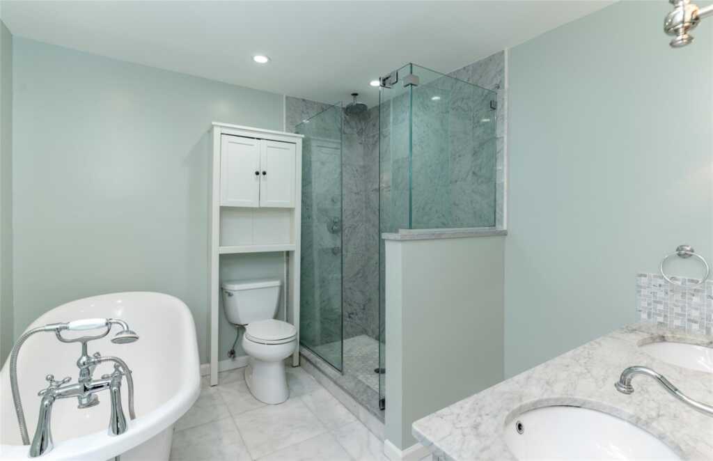 119 Castle Heights Avenue, Nyack, NY 10960 - Photo 24 of 40