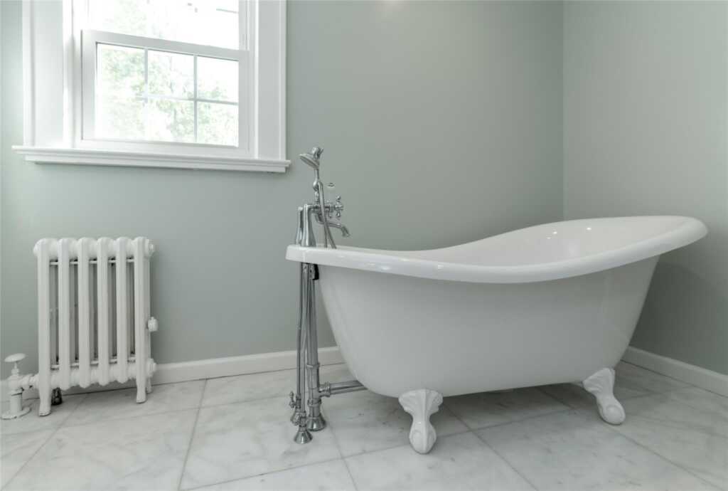 119 Castle Heights Avenue, Nyack, NY 10960 - Photo 25 of 40