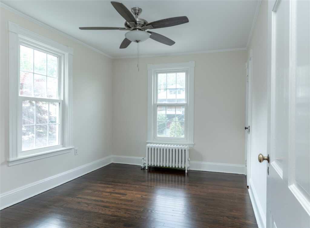 119 Castle Heights Avenue, Nyack, NY 10960 - Photo 27 of 40