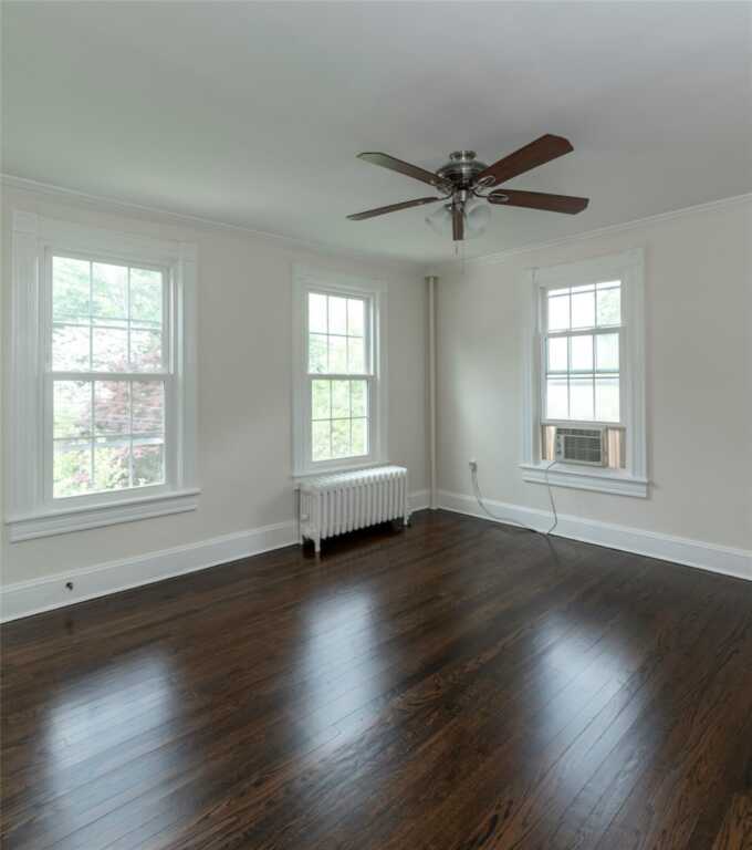 119 Castle Heights Avenue, Nyack, NY 10960 - Photo 28 of 40