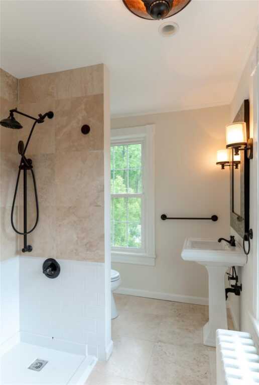 119 Castle Heights Avenue, Nyack, NY 10960 - Photo 29 of 40