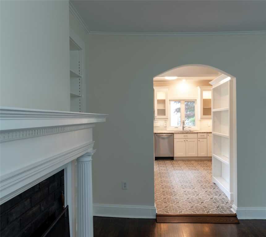 119 Castle Heights Avenue, Nyack, NY 10960 - Photo 40 of 40