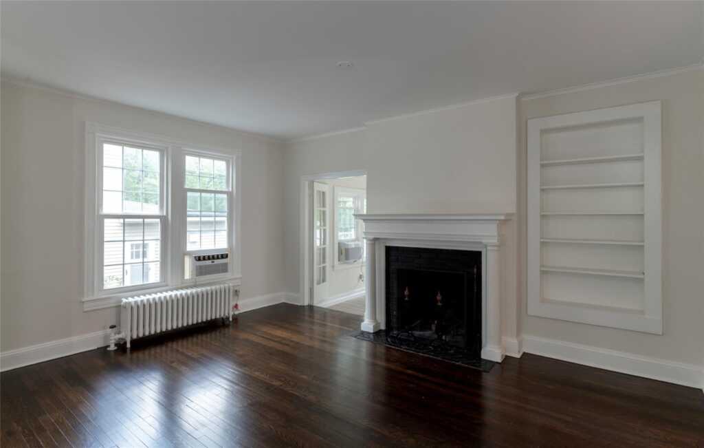 119 Castle Heights Avenue, Nyack, NY 10960 - Photo 8 of 40