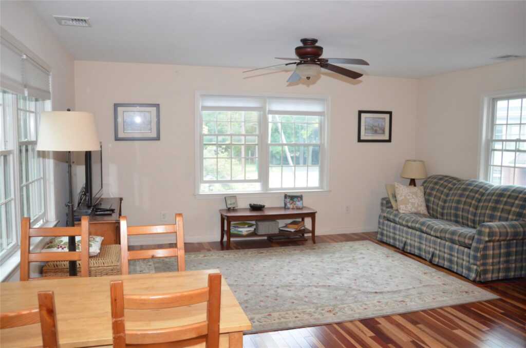 271 Purchase Street, Unit #A, Rye, NY 10580