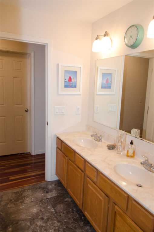 271 Purchase Street, Unit #A, Rye, NY 10580 - Photo 10 of 16